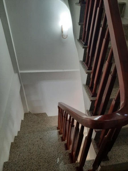 Đi đến slide 2