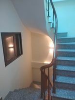 SIÊU ĐẸP! NHÀ TRƯƠNG ĐỊNH,LÔ GÓC, 4 TẦNG,Ô TÔ SÁT NHÀ, GIÁ 4.5 TỶ