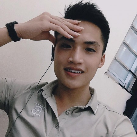 phạm như đô