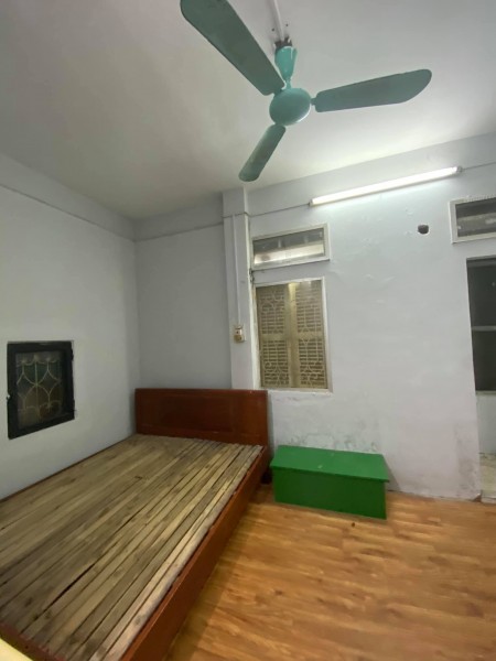 Bán nhà riêng Thanh Xuân, chỉ 1.75 tỷ, 22m2, 4 tầng, sổ riêng đẹp