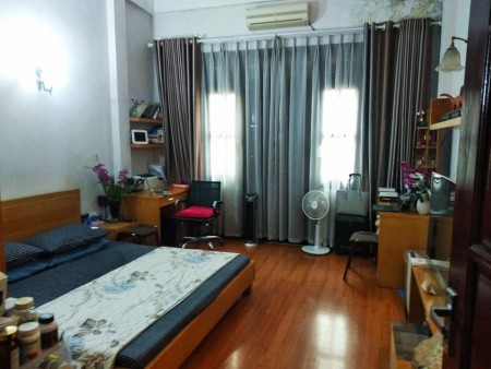 Đi đến slide 5