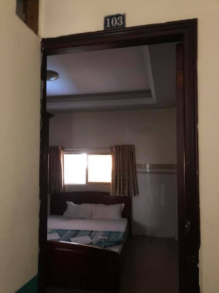 Đi đến slide 6