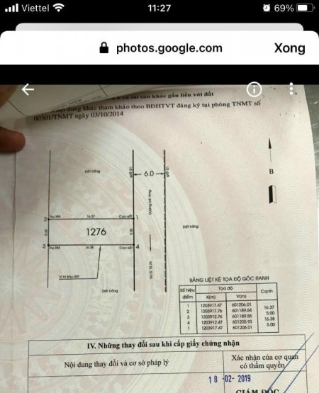 Đi đến slide 2