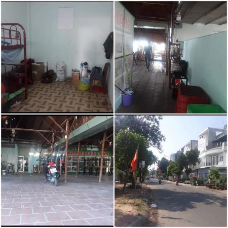 Đi đến slide 4