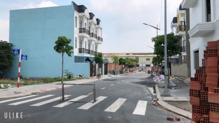 Đi đến slide 2