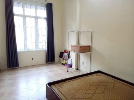 Bán nhà phố lương đình của quận Đống Đa, 37mx 5t