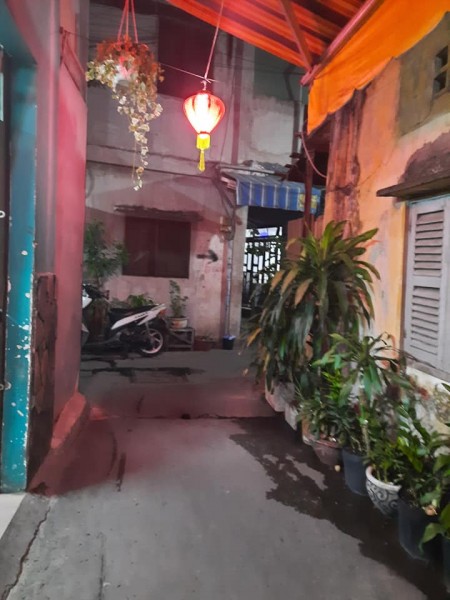 Đi đến slide 6