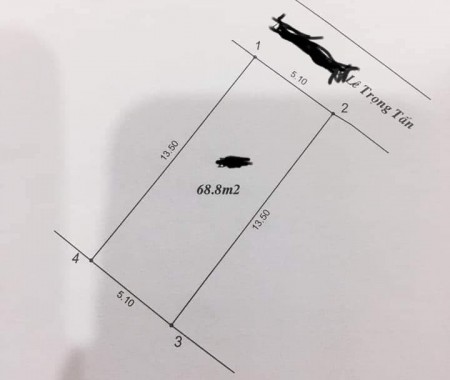 Đi đến slide 6