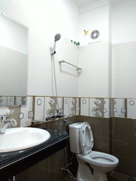 Đi đến slide 2