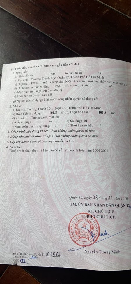 Đi đến slide 2