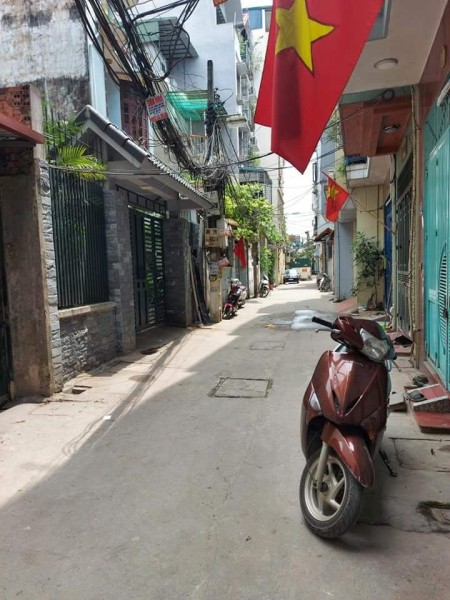 Đi đến slide 5