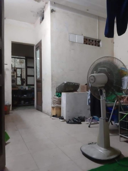 Bán Nhà Thanh Xuân 80m2, Ô Tô, Kinh Doanh, Giá Chỉ Hơn 2 Tỷ. LH: 0967469345