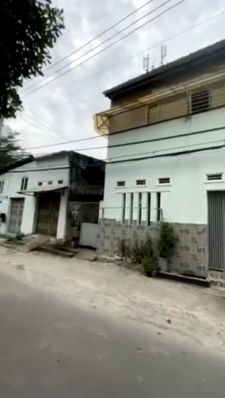 Đi đến slide 7