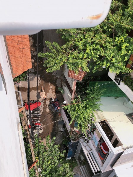 Đi đến slide 6