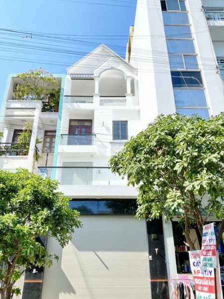Đi đến slide 5