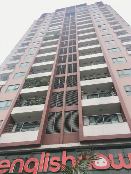 Đi đến slide 6