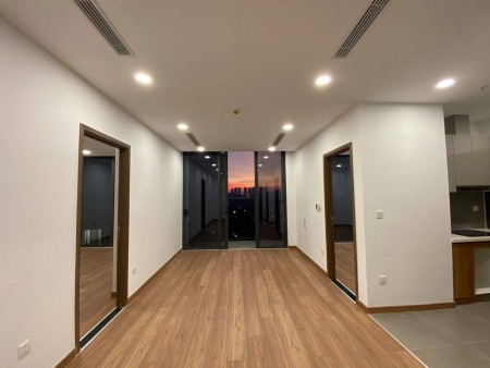 Bán Căn Hộ Eco Green Sài Gòn, 2PN,Diện tích 65 m2, Giá 3.292 Tỷ (Full thuế phí)