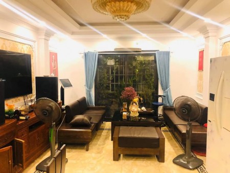 Siêu Hiếm Nguyễn Văn Khối Gò Vấp, dòng tiền 50tr/ tháng, 10tỷ2, 120m2.