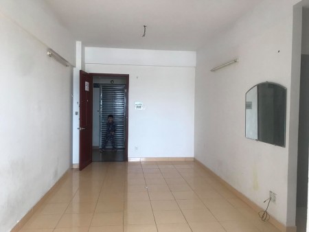 Cho Thuê Căn Hộ Bông Sao Quận 8, Dt : 68m2, 2PN, Giá : 6.5 tr/th
