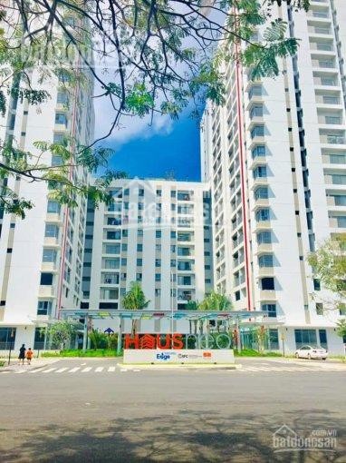 Cập nhật các căn hộ chuyển nhượng tại chung cư Hausneo tháng 4/2021.