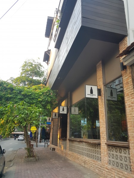 Đi đến slide 3