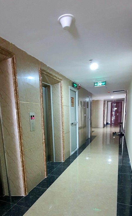 Đi đến slide 2