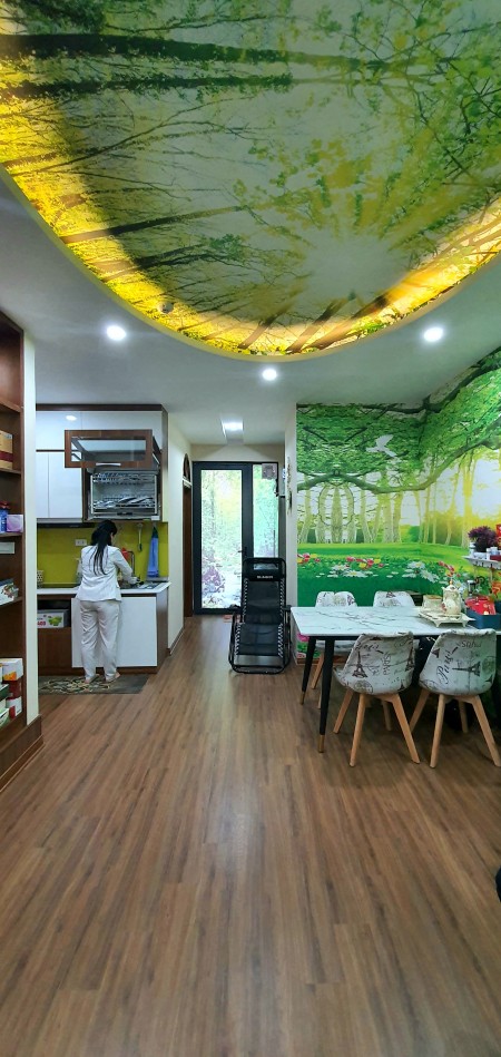 Đi đến slide 3