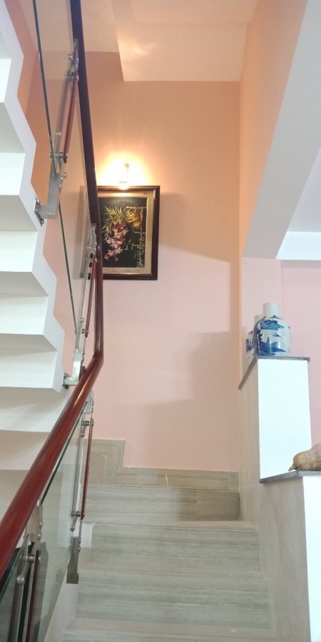 Đi đến slide 3