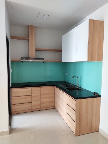 Cho thuê căn hộ Chung cư Khuông Việt 3 phòng ngủ,90m2, nhà trống,Giá:10tr/th.gọi E:0765568249 Văn