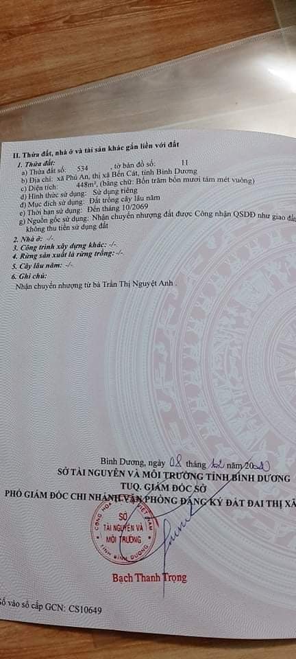 Đi đến slide 2