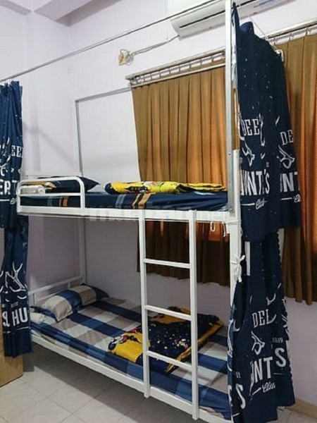  Homestay KTX Chỉ 1,5 triệu/1 người . Phù hợp nhân viên văn phòng LH 0888300446 ĐẶC BIỆT Giảm 20% 1 Tháng Đầu