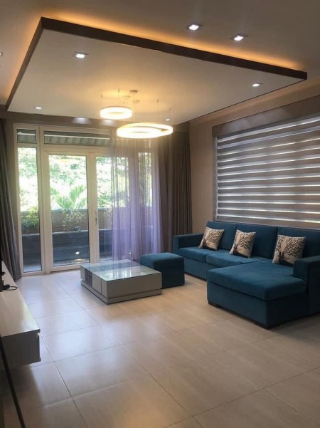 Cạnh mặt tiền Đặng Văn Ngữ, hxh, ngang hơn 6m, 60m2, 5T, 14.4 tỷ. 0932828672