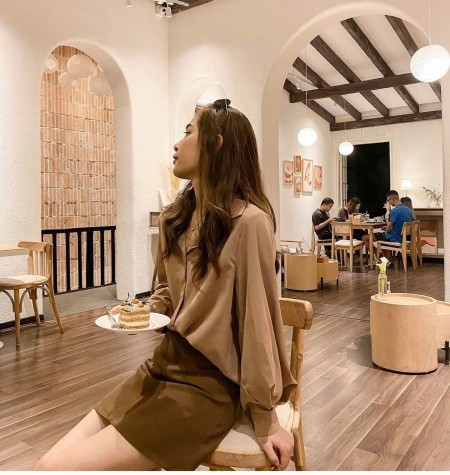 Nguyễn Linh