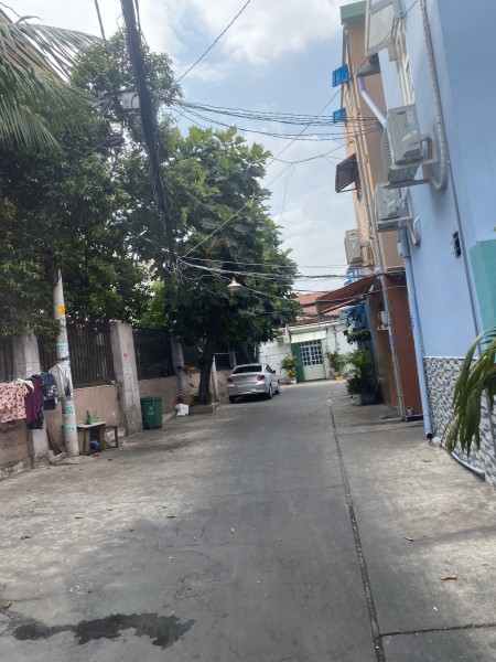 Đi đến slide 3
