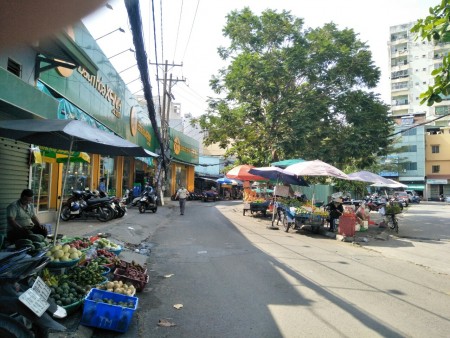 Đi đến slide 2