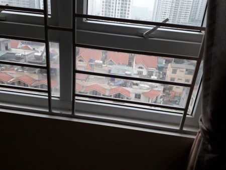 Đi đến slide 3