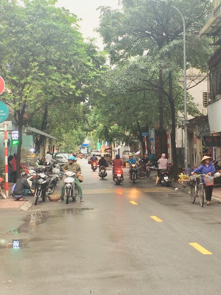 Đi đến slide 4