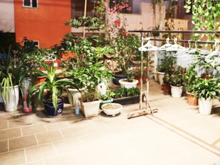 Đi đến slide 4