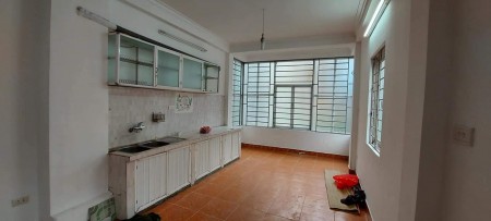 Hàng siêu phẩm, Trương Định lô góc, ô tô, 5 tầng, chỉ 1.72 tỷ.