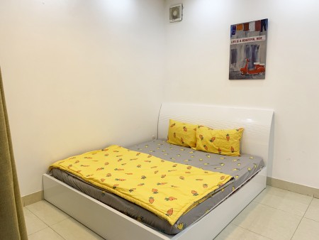 Đi đến slide 5