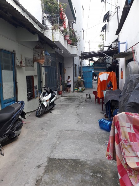 Đi đến slide 5