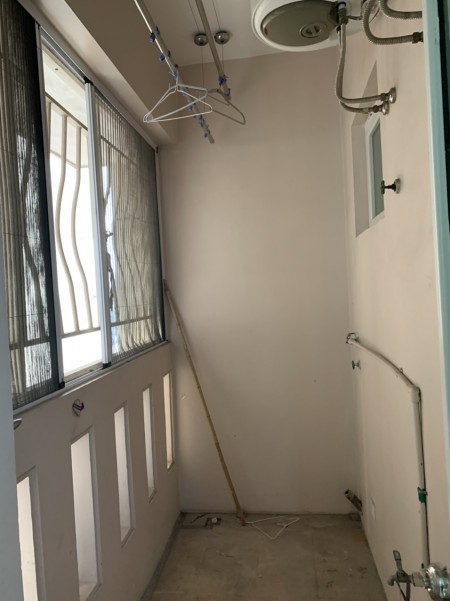 Đi đến slide 5