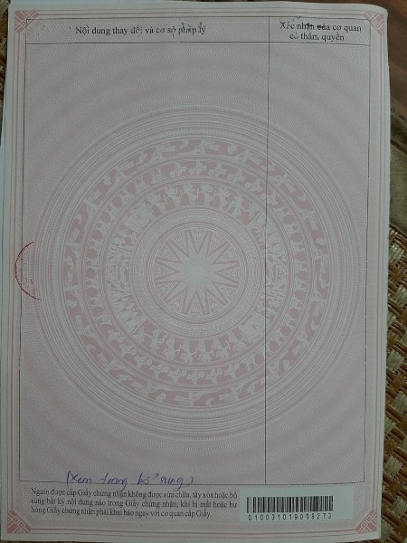 Đi đến slide 6