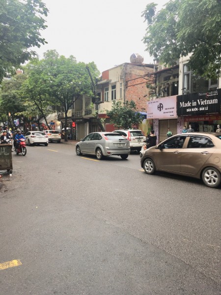 Đi đến slide 5