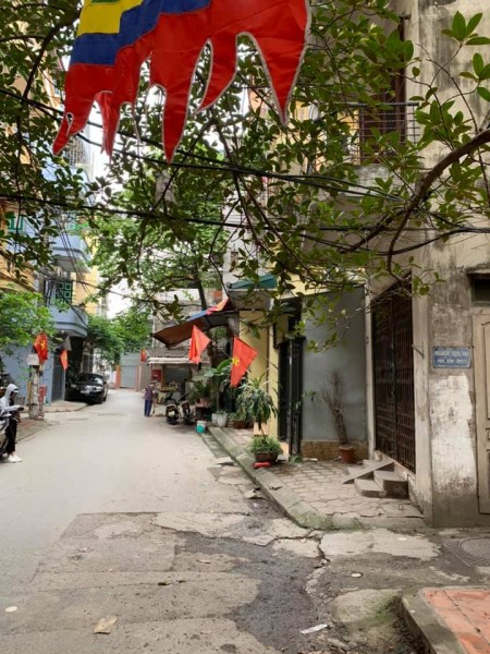 Đi đến slide 6