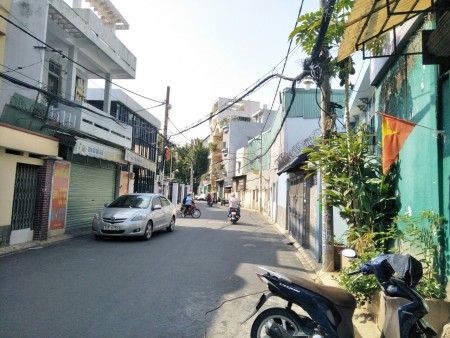Đi đến slide 6