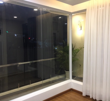 Đi đến slide 6