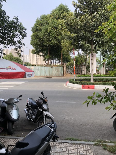 Đi đến slide 6