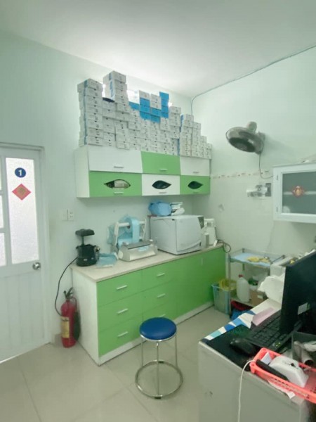 Đi đến slide 6