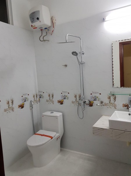 Đi đến slide 4